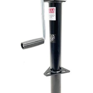 Southwest Wheel 5,000 lbs Sidewind RAM A-frame Jack
