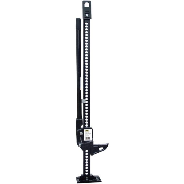 Larin LFJ-48 48" Farm Jack
