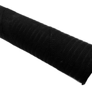 Herco 1-3/4" Rubber Marine Fuel Fill Hose with Wire (4 FT)