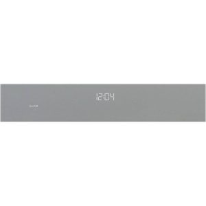 GE - 36" Convertible Range Hood - Stainless steel