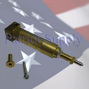Riello 3006499 Large Hydraulic Jack For M3, M5, M10, F20 Oil Burners