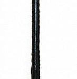Simplex Screw Jack Handle,For 3PCT3 to 3PCT5 SLB24