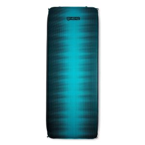 Roamerâ¢ Self-Inflating Mattress