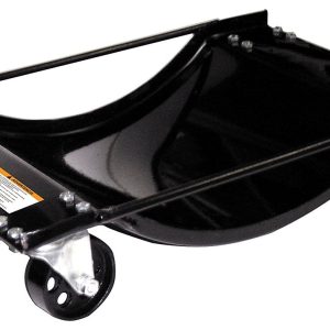 Pro-Lift T-3310 Wheel Dolly