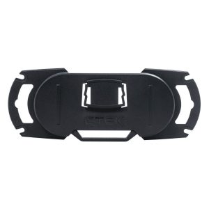 Ctek 40-375 Charger Wall Mount Cs Free