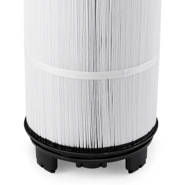 Sta-Rite System 3 Small Inner Pool Replacement Filter for S8M150 | 25021-0202S - Image 3