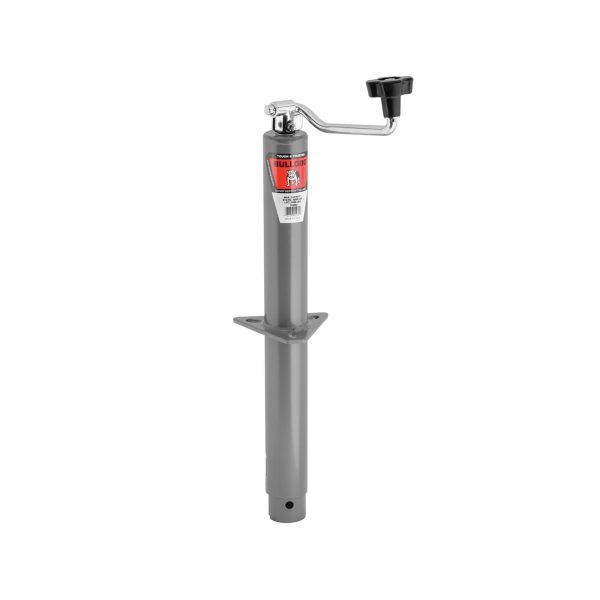 Fulton Bulldog 155032 Trailer Jack - Image 3