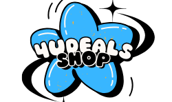 4Udeals
