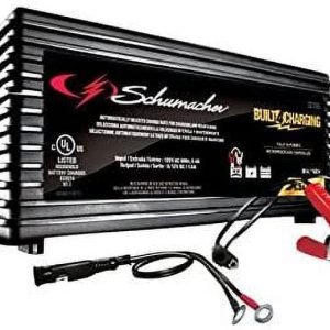 Charger/Maintainer 1.5a