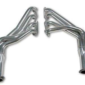 Flowtech 31132FLT Exhaust Header
