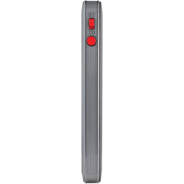 Wagan Tech 7504 iONBoost Slim Li-Poly Jump Starter - Image 5
