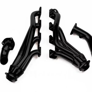 Flowtech 91946FLT Exhaust Header