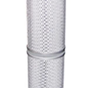 Baldwin Hydraulic Filter PT8891-MPG Replaces Donaldson P174914 Parker 932410