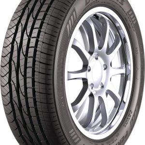 Douglas Performance 205/60R16 92H All-Season Tire