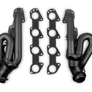 Flowtech 91950FLT Exhaust Header