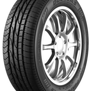 Douglas All-Season 245/60R18 105H All-Season Tire