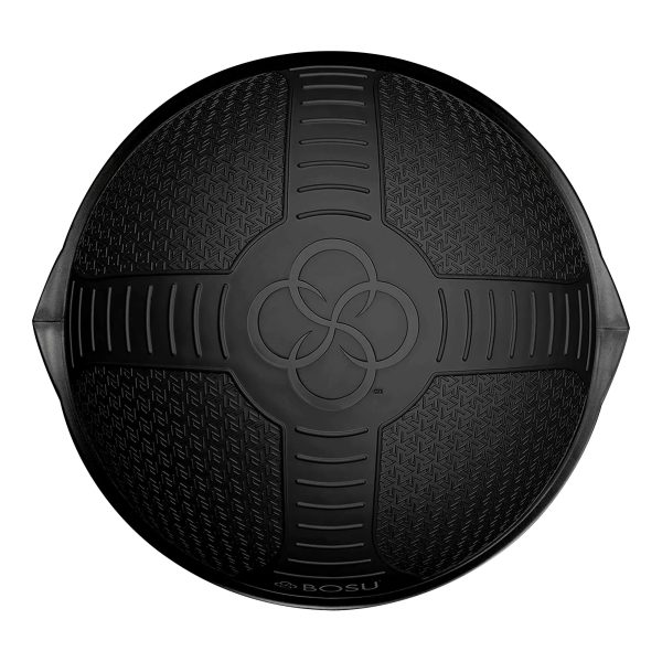 Bosu NexGen 26" 300LB Capacity Home Gym Full Body Balance Strength Trainer - Image 9