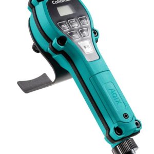 Collomix AQiX Water Dosing Instrument