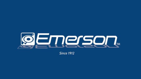 Emerson 0.9 Cu Ft, 800W Retro Black Microwave Oven with Grill, MWRG0901BK - Image 12