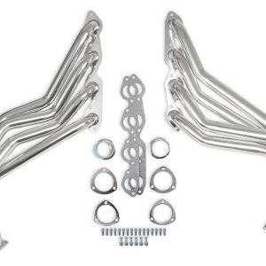 Flowtech 31530FLT Exhaust Header