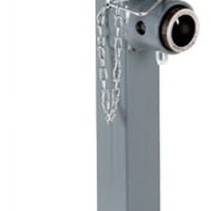 BULLDOG JACK 5,000#