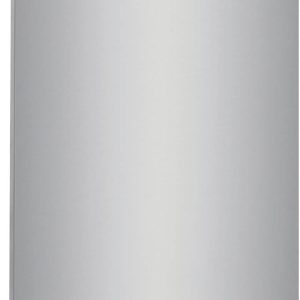 Frigidaire - Gallery 24" Top Control Tall Tub Built-In Dishwasher - Stainless steel