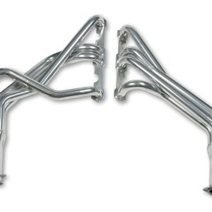 Flowtech 31112FLT Exhaust Header