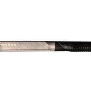 Boss Hammer BH14TIS 14 oz. Pro Series Smooth Face Full Titanium Hammer