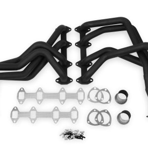 Flowtech 12542FLT Exhaust Header