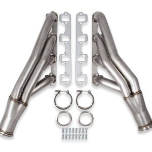Flowtech 12164FLT Exhaust Header