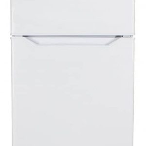 Danby 10.1 Cu. Ft. White Apartment Size Refrigerator