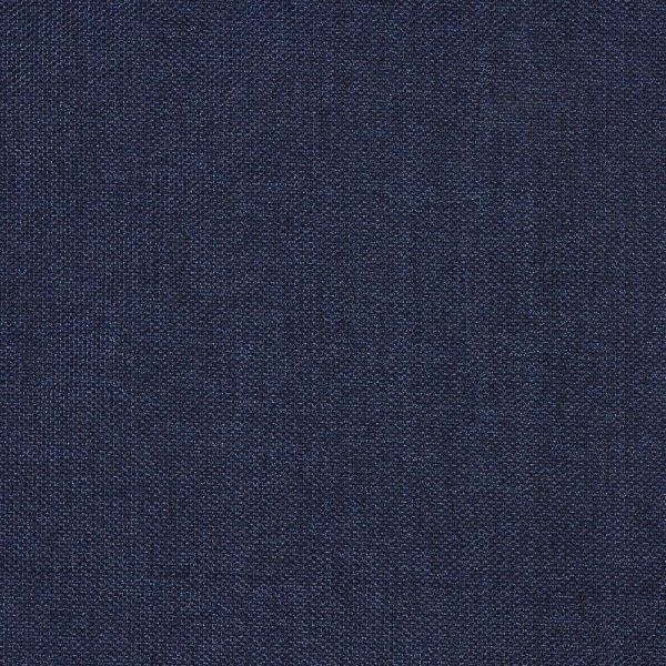 Hampton Bay Cambridge Brown Wicker Outdoor Patio Swivel Rocking Chair with CushionGuard Midnight Navy Blue Cushions 65-17148B4 - Image 11