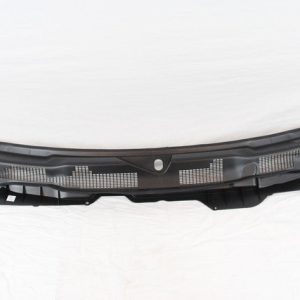 Genuine OE Mopar Cowl Grille - 55112305AD