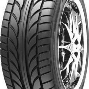 Achilles ATR Sport High Performance Tire 225/55R17 101 W