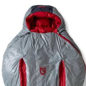 Kayuâ¢ Men's Down Sleeping Bag