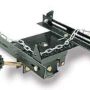 American Forge & Foundry 750 lbs Transmission Head Adapter for Floor Jack