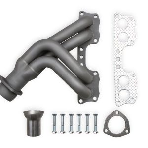 Flowtech 19001FLT Exhaust Header
