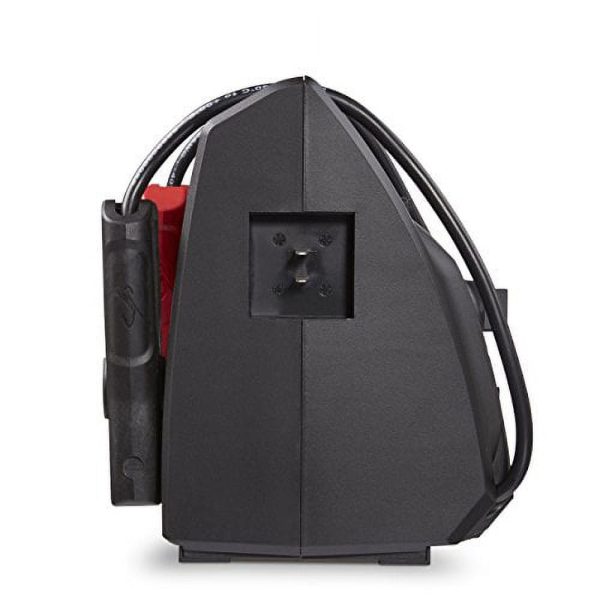 DieHard Automatic 12 V 750 amps Battery Jump Starter - Image 3