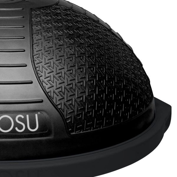 Bosu NexGen 26" 300LB Capacity Home Gym Full Body Balance Strength Trainer - Image 10