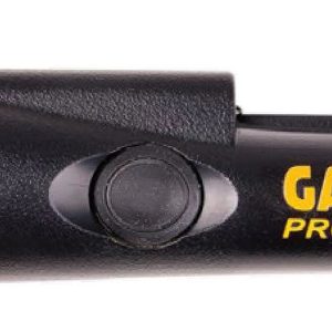 Garrett Pro-Pointer II Pinpointer Metal Detector
