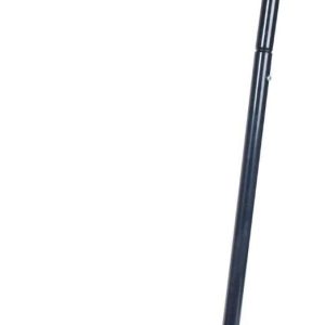 Pro-Lift SG-4030 3-Ton Floor Jack - Heavy-Duty Steel Construction for Automotive Lifting in Garage Shops