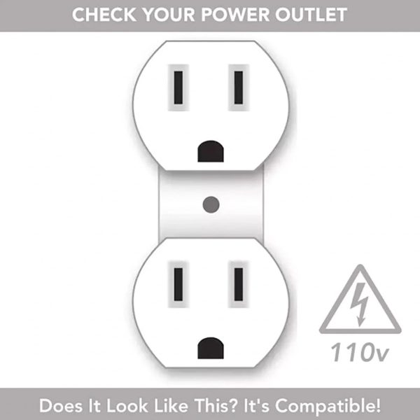 Friedrich 10,000 BTU Smart Thru-the-wall AC w/ QuietMaster + 2 Year Protection Pack - Image 4