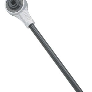 Genius Tools 3/4" x 1" Dr. Torque Multiplier, 2000 ft. lbs./2700 Nm - 602000