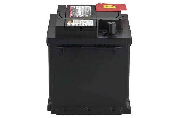 Genuine ACDelco Battery - Image 3