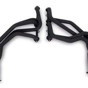 Flowtech 49150FLT Exhaust Header