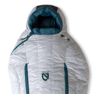 Kayuâ¢ Women's Down Sleeping Bag