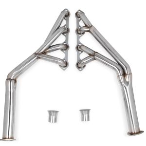Flowtech 12120FLT Exhaust Header