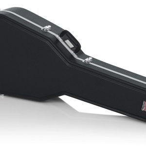 Gator Acoustic Guitars GC DEEP BOWL