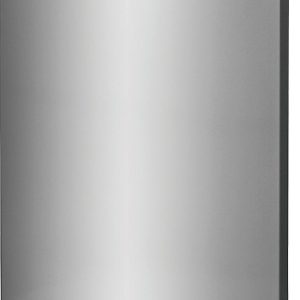 Frigidaire - 24" Built-In Dishwasher