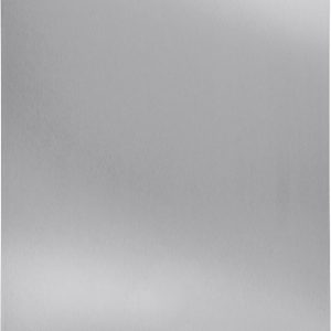 Frigidaire - Gallery 24" Tall Tub Built-In Dishwasher - Stainless steel